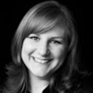 Meet your Posher, Heidi